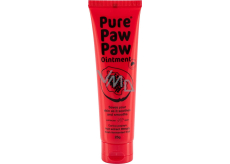 Pure Paw Paw Papája balzám na pokožku, rty a make-up 25 g