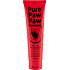 Pure Paw Paw Papaya Balm for skin, lips and make-up 25 g