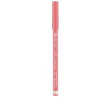 Essence Soft & Precise Lip Pencil 304 Divine 0,78 g