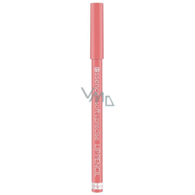 Essence Soft & Precise Lip Pencil 304 Divine 0,78 g