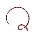 Essence 8H Matte Comfort Lip Liner 01 Cinnamon Spice 0.3 g