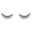 Essence Lash Like a Boss false eyelashes 04 Stunning 1 pair