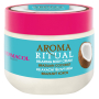 Dermacol Aroma Ritual Brazilian Coconut - Brazilian Coconut relaxing body cream 300 ml