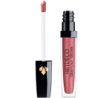 Artdeco Glamour Gloss shimmering lip gloss 60 Raspberry Glow 5 ml