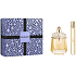 Thierry Mugler Alien Goddess eau de parfum 30 ml + eau de parfum 10 ml miniature, gift set for women
