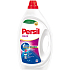 Persil Gel Color laundry gel, 44 washes, 1.98 l
