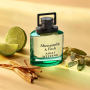 Abercrombie & Fitch Away Weekend Eau de Toilette for men 50 ml