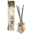 Sweet Home Christmas Edition Ambra & Vanilla aroma diffuser with scent sticks 100 ml