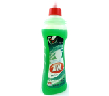 Ava Martinik toilet liquid cleaner 750 ml