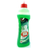 Ava Martinik toilet liquid cleaner 750 ml