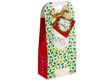 Albi Christmas almonds in cinnamon Christmas joy 120 g