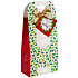 Albi Christmas almonds in cinnamon Christmas joy 120 g