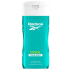 Reebok Cool Your Body Shower Gel for women 250 ml