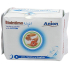 Biointimo Night Anion night sanitary pads 8 pieces
