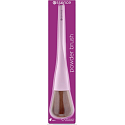 Essence Powder Brush 1 piece