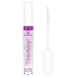 Essence So Mesmerizing shimmering lip oil 01 Mer-Made To Glow! 3,2 ml