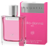 Bugatti Bella Donna Rosa eau de parfum for women 60 ml