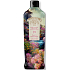 Compagnia Delle Indie 19 Lily of the Valley and White Musks perfumed bath foam 500 ml