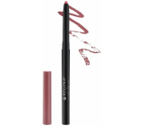 Regina Old love 1954 lip pencil 1 Pink Cashmere 1,2 g
