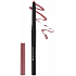 Regina Old love 1954 lip pencil 1 Pink Cashmere 1,2 g