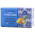 Iteritalia White Tea and Citrus Vegetable Toilet Soap 175 g