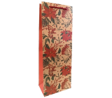 Nekupto Christmas Bag WHLH 0744 CZ/xSK/HU
