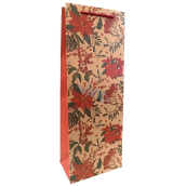 Nekupto Christmas Bag WHLH 0744 CZ/xSK/HU