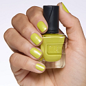 Catrice Gel Affair Nail Polish 033 You're The Lime To My Tequila 10.5 ml