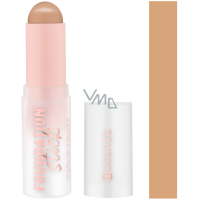 Essence Foundation Make-up Stick 180 10 g