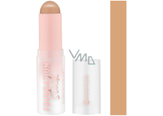 Essence Foundation make-up v tyčince 180 10 g
