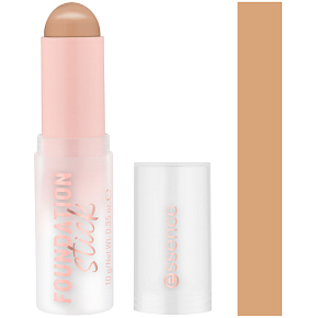 Essence Foundation Make-up Stick 180 10 g