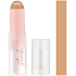 Essence Foundation Make-up Stick 180 10 g