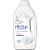 Gallus Washing Gel White, 100 doses, 4 l