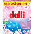 Dalli Universal Laundry Powder 100 washes, 6 kg
