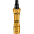 Got2b Guardian Angel Heat Protection Spray, 200 ml