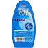 Wind air freshener Ocean, gel, 150 g