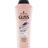 Gliss Shampoo Split Ends Miracle 400 ml