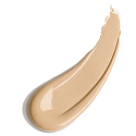 Artdeco Perfect Matte Serum Long-lasting Foundation 38 Honey Beige 20 ml