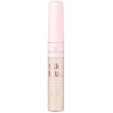 Essence Hydrating Longwear Concealer Silky BLUR 50, 10 ml