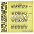 Essence artificial lashes What the fake! 06 Natural cluster black, 1 g