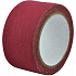 Festtape Carpet Tape Red 50 mm × 10 m
