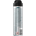 Rexona Men Advanced Protection Cooling Iced Lemon and Sage Antiperspirant for Men 150 ml