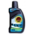Tempo car shampoo with wax for bodywork, including metallic finishes, 300 ml
