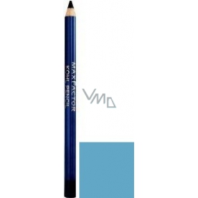 max factor eyeliner