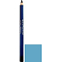 Max Factor Kohl Eyeliner 060 Ice Blue 1.3 g