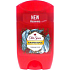 Old Spice Hawkridge antiperspirant deodorant stick for men 50 ml