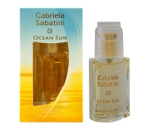 Gabriela Sabatini Ocean Sun EdT 20 ml eau de toilette Ladies