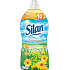 Silan Classic Morning Sun fabric softener concentrate 80 doses 2 l
