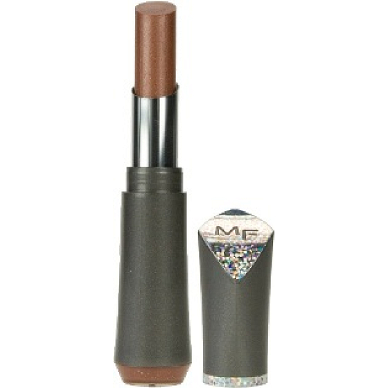 Max Factor Color Perfection Shimmer Lipstick 998 Cocoa 4 g