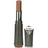Max Factor Color Perfection Shimmer Lipstick 998 Cocoa 4 g